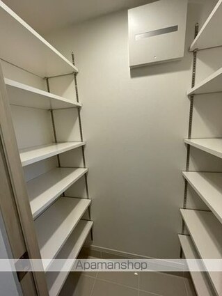 メイクス浅草イースト[1SLDK/50.95m2]のその他内装4