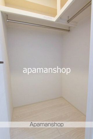 ドゥーエTEMMABASHIの内装写真