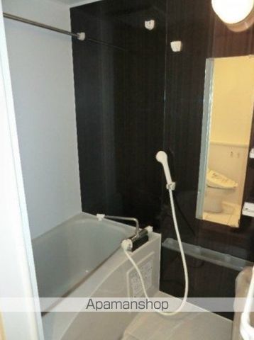 ラニ池袋の内装写真