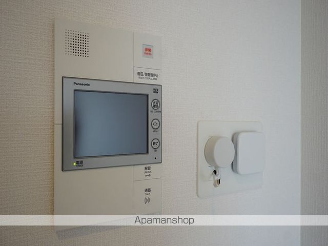 エスリード大曽根プレシャスの内装写真