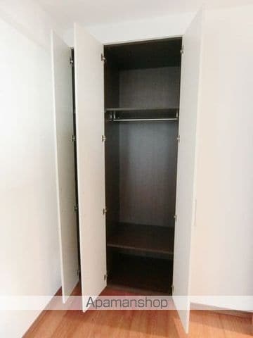 堺東ヴューモの内装写真