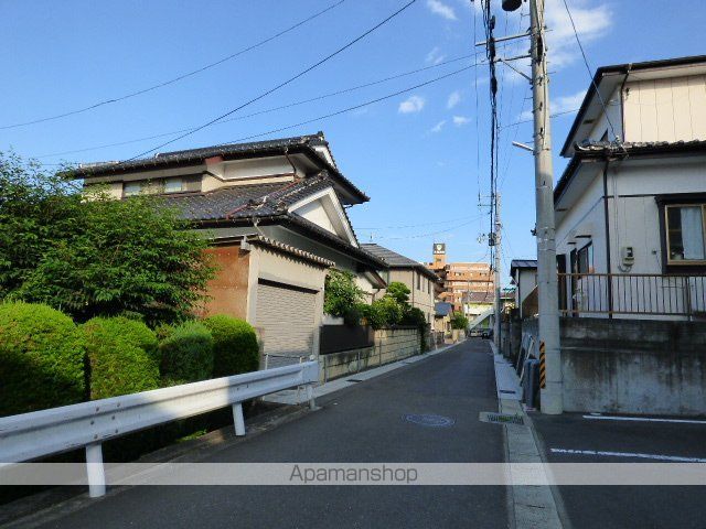 エクセレント K Aの周辺写真
