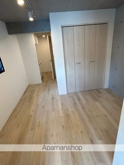 ＤＫ池袋[1LDK/28.05m2]の内装2
