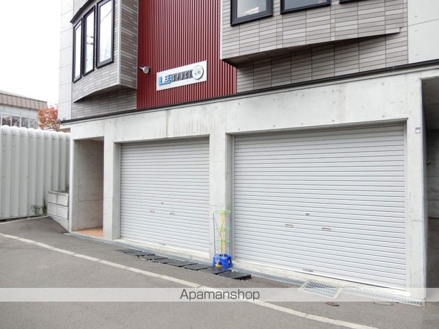 LEE SPACE 元町のその他写真