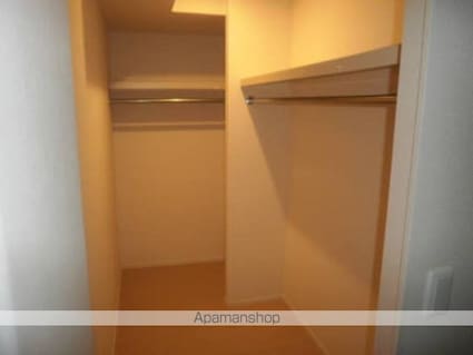 ＥｒＢｅｎｈｅｉｍ（エルベンハイム）　Ⅴ[2LDK/59.46m2]の内装