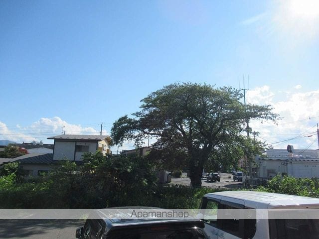 ロイヤルメゾンのその他写真