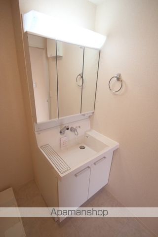 大供MOMOの内装写真
