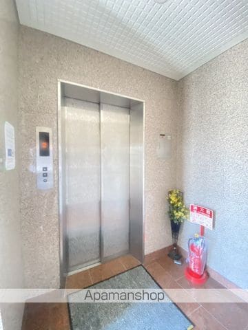 フォルム牛田新町のその他写真