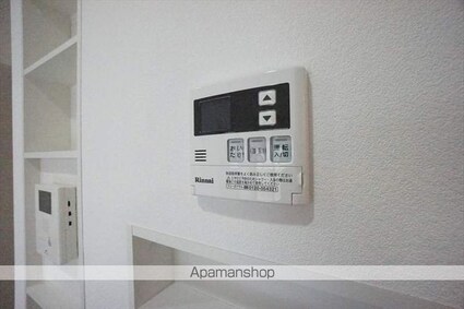 愛知県名古屋市中区丸の内１丁目[1LDK/40.46m2]の内装4