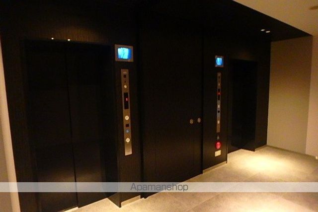 パークアクシス大塚ステーションゲートタワーのその他写真