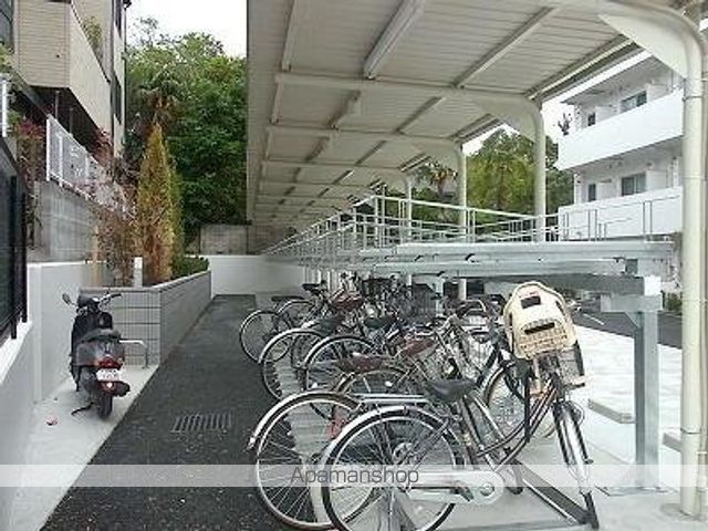 メインステージ多摩川IIIのその他写真