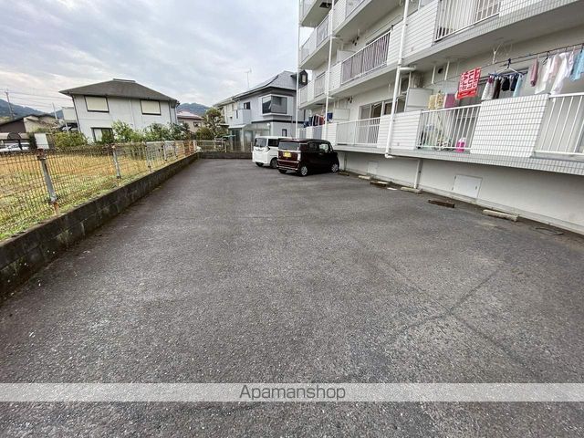 パストラールIのその他写真