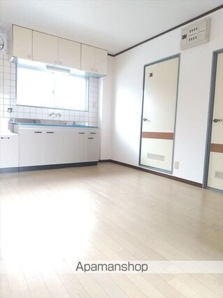和歌山県和歌山市杭ノ瀬[3DK/47.16m2]の内装1
