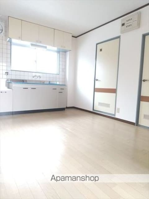 和歌山県和歌山市杭ノ瀬[3DK/47.16m2]の内装1