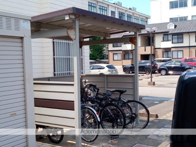 レオパレス泉本のその他写真