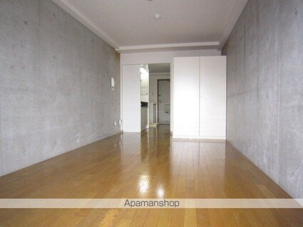 木町通ＴＫビル[1R/23.45m2]のその他部屋・スペース