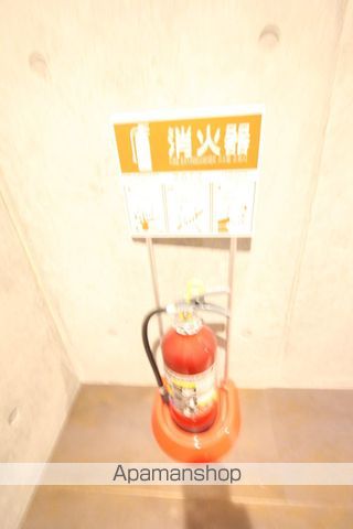 RICHE REVE麻生のその他写真