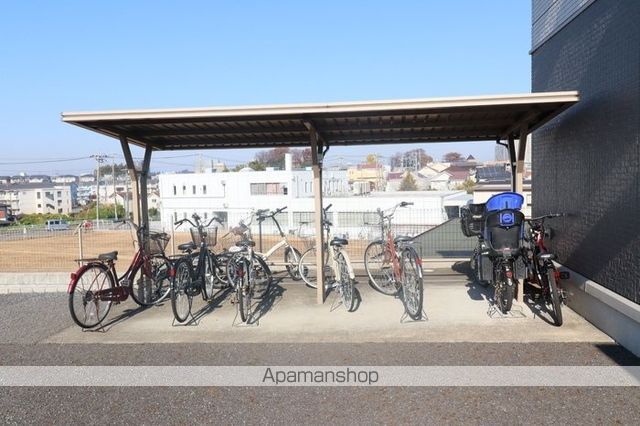 BRANCHE HILLのその他写真