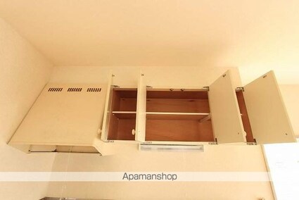 サンコーポ藤[2DK/43m2]の内装8