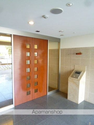 WILLDO黒川のその他写真