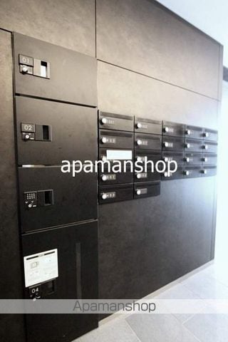 パンセSHIMMACHIのその他写真