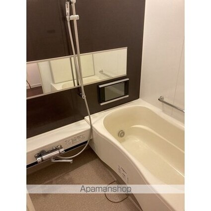 ＨＦ白金高輪レジデンス[1LDK/43.24m2]のその他内装4