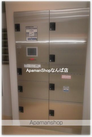 エグゼ心斎橋EASTのその他写真