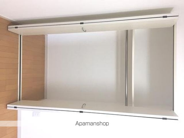 KDXレジデンス一番町の内装写真