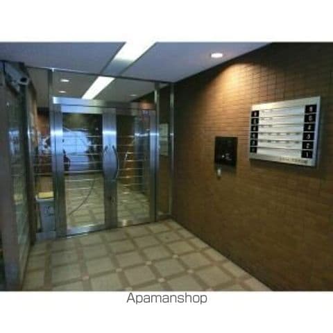 スイートプラザ白壁の内装写真