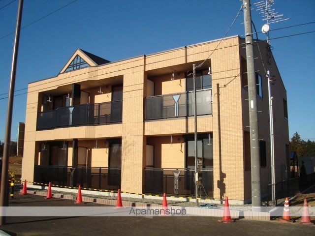 NEMOPHILAのその他写真