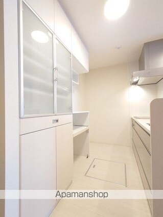 アリエッタ光南町[2LDK/60.66m2]の内装2