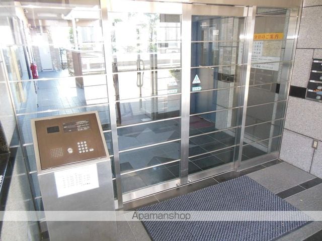 The Cherry Park Home’sのその他写真