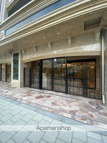 VINOプレジオ本町の外観写真