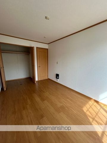 ネオブライト カコの内装写真
