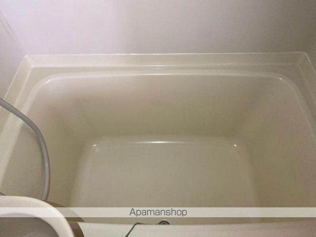 エルディム慶の内装写真