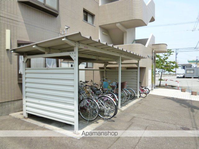 エクセル南のその他写真