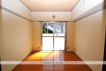 ８０Ｈｉｌｌｓ八代Ⅰ[3DK/53.08m2]のその他内装