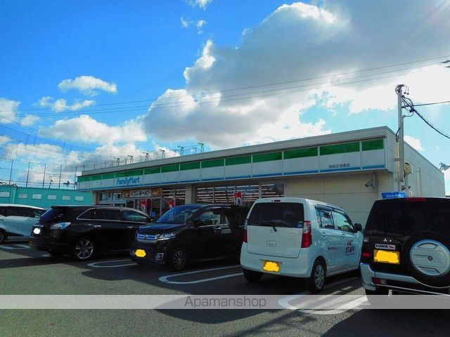 遠州鉄道 自動車学校前駅 徒歩4分 1階建 築44年の周辺写真