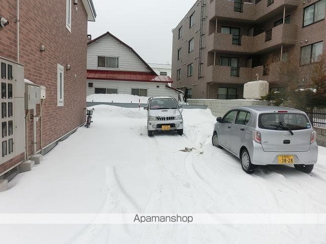 シェーネ プラッツのその他写真
