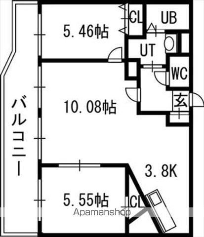 間取り：201027301521