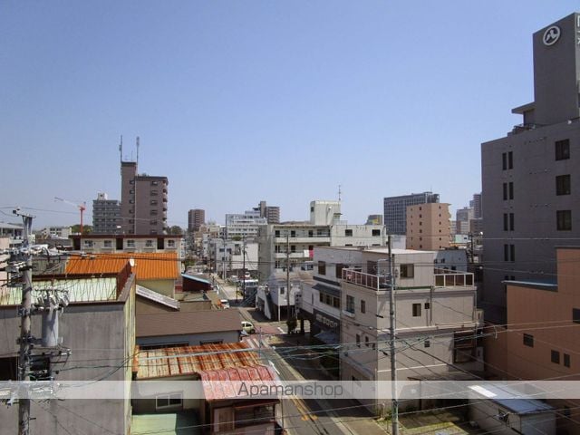 アベニュー山下のその他写真