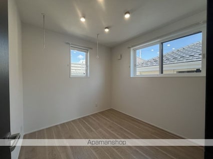 クレインハイツ[1LDK/45.06m2]のその他部屋・スペース