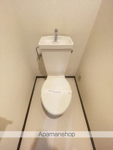 ライオンズマンション泉南樽井第2の内装写真