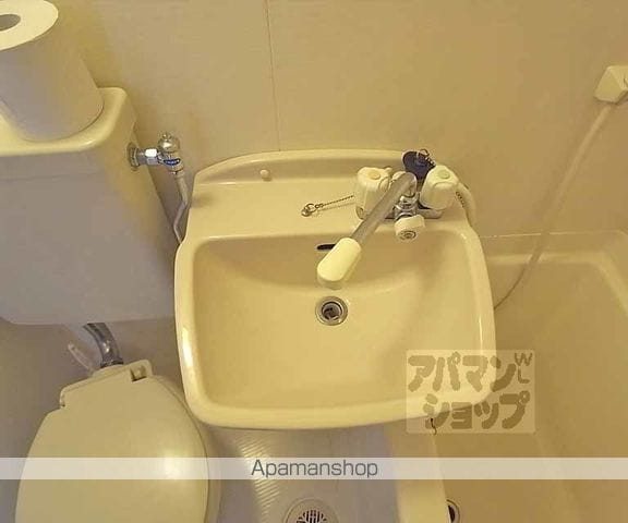 エスリード京都河原町第3の内装写真