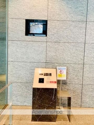 BRILLIATOWER池袋のその他写真