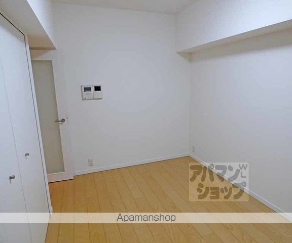 アーバンフラッツ四条西洞院の内装写真