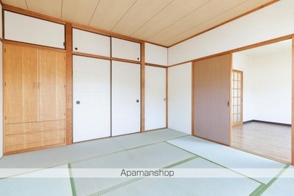 香川県高松市香西北町[2DK/51.84m2]のその他部屋・スペース