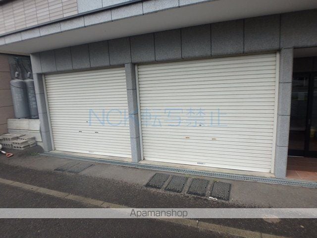 アウルの杜宮の沢のその他写真