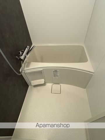 S-RESIDENCE堺浜寺broadの内装写真
