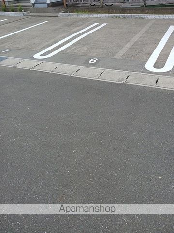 URARAIIのその他写真